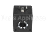 00-774624-00012 Hobart Coil