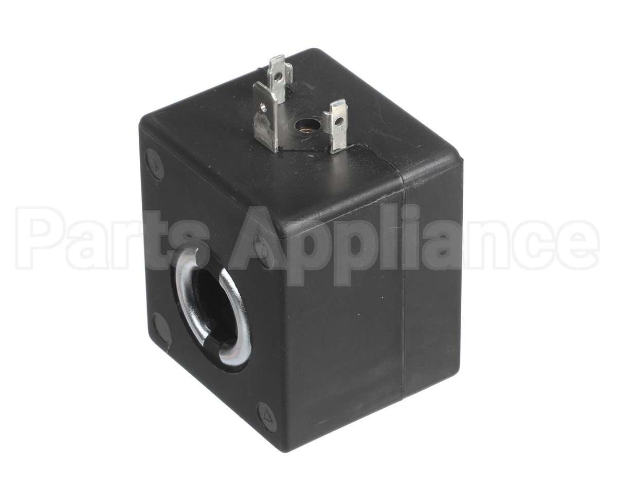 00-774624-00012 Hobart Coil