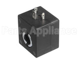 00-774624-00012 Hobart Coil