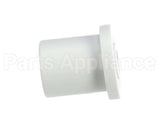 00-774643-00001 Hobart Roller, 20Mm