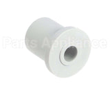 00-774643-00001 Hobart Roller, 20Mm
