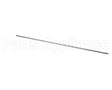 00-774644-00001 Hobart Rod