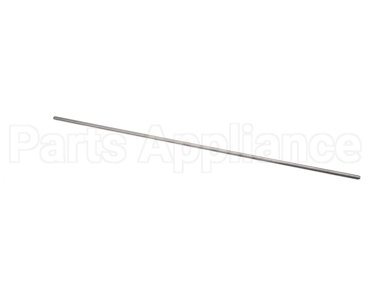 00-774644-00001 Hobart Rod