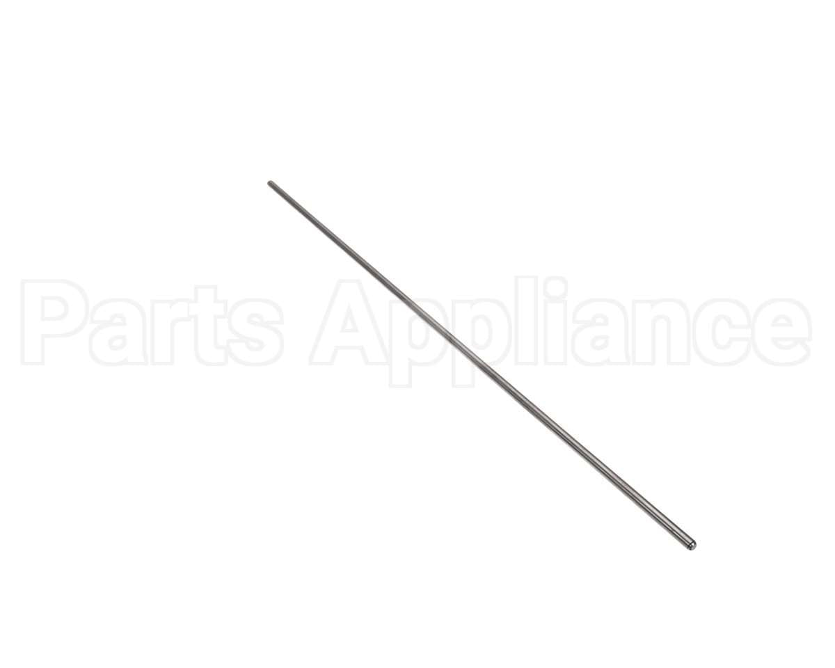 00-774644-00001 Hobart Rod