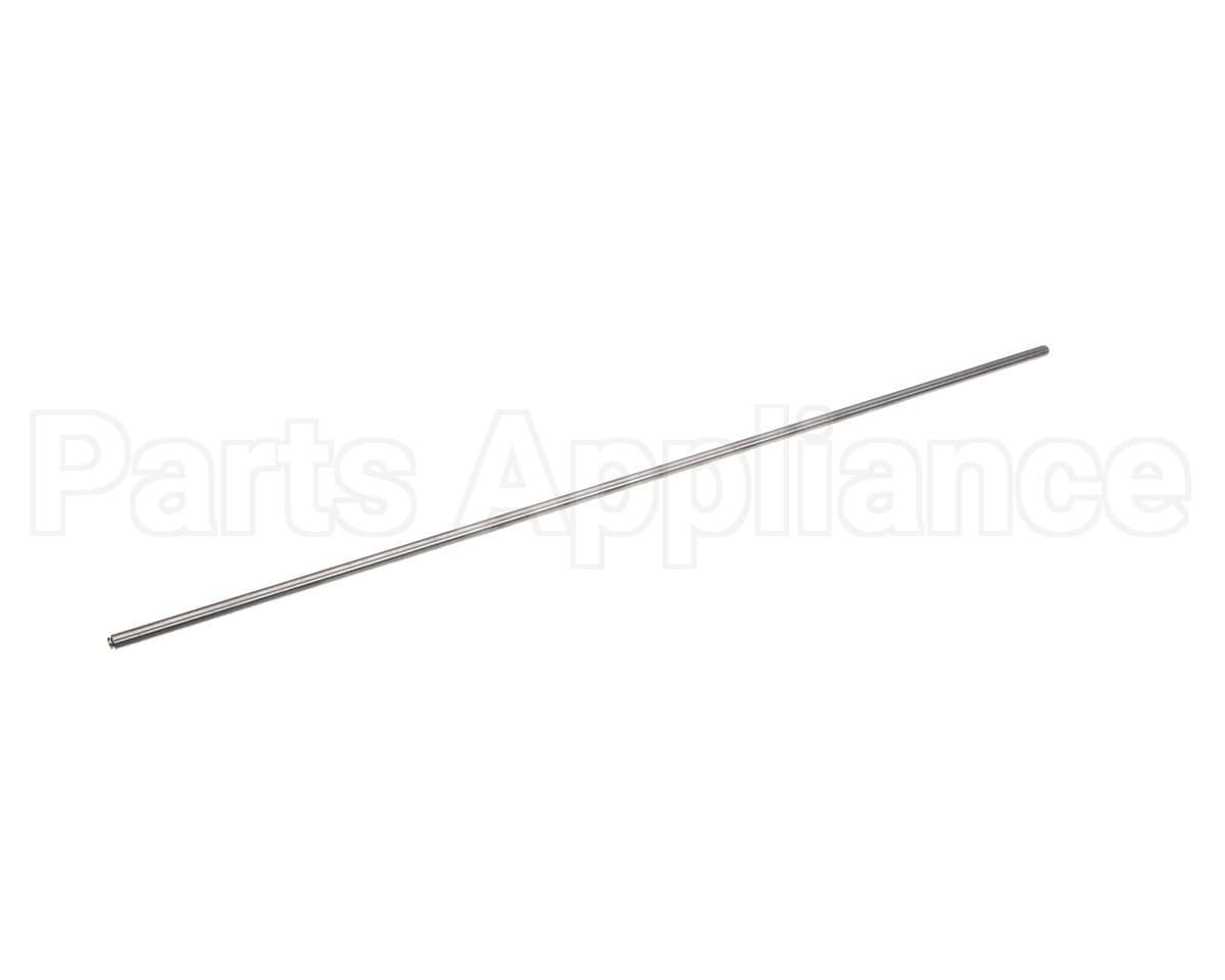00-774644-00001 Hobart Rod