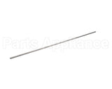00-774644-00001 Hobart Rod