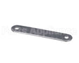 00-774653-00001 Hobart Bracket