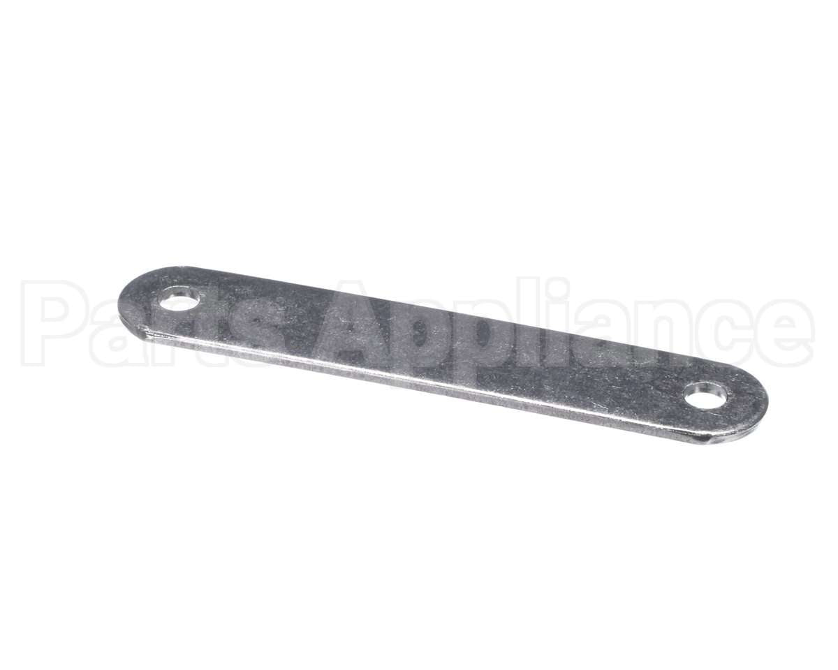 00-774653-00001 Hobart Bracket