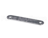 00-774653-00001 Hobart Bracket