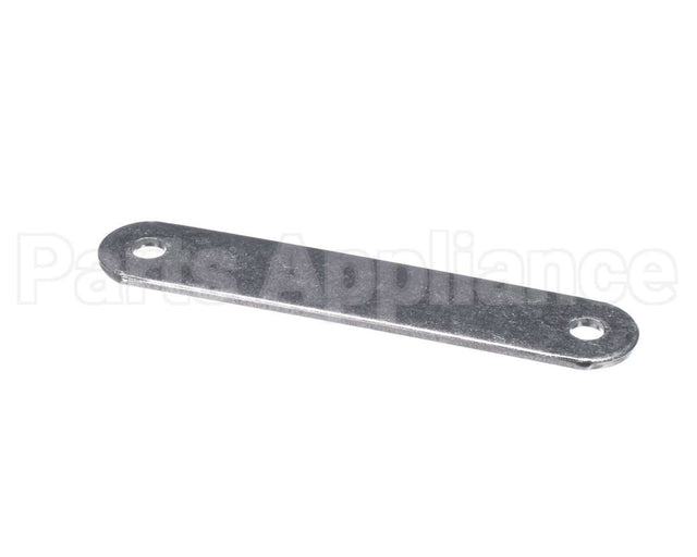 00-774653-00001 Hobart Bracket