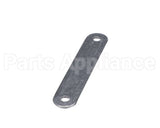 00-774653-00001 Hobart Bracket