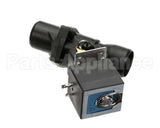 00-774683-00001 Hobart Valve,Tank Drain