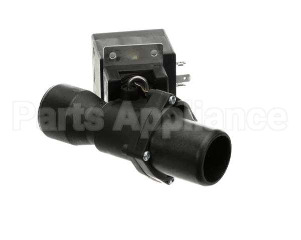 00-774683-00001 Hobart Valve,Tank Drain