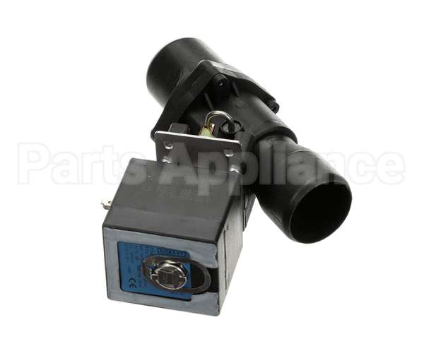 00-774683-00001 Hobart Valve,Tank Drain