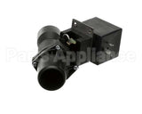 00-774683-00001 Hobart Valve,Tank Drain