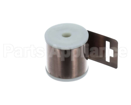 00-774749-00002 Hobart Spring,Door