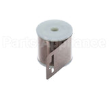 00-774749-00002 Hobart Spring,Door