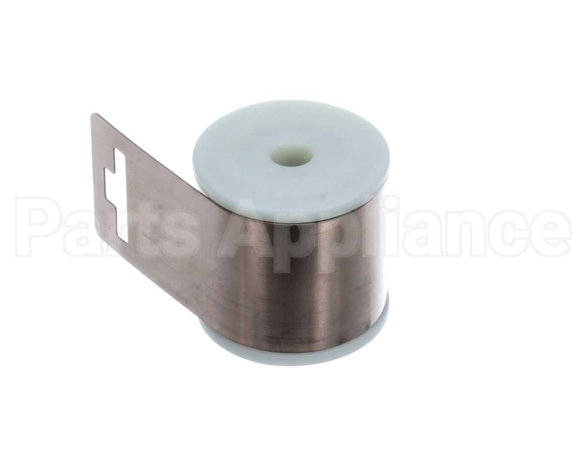 00-774749-00002 Hobart Spring,Door
