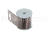 00-774749-00002 Hobart Spring,Door