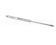 00-774756-00001 Hobart Lift,Spring Loaded