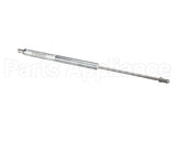 00-774756-00001 Hobart Lift,Spring Loaded