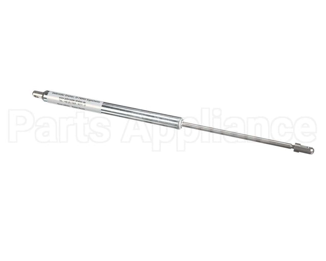 00-774756-00001 Hobart Lift,Spring Loaded