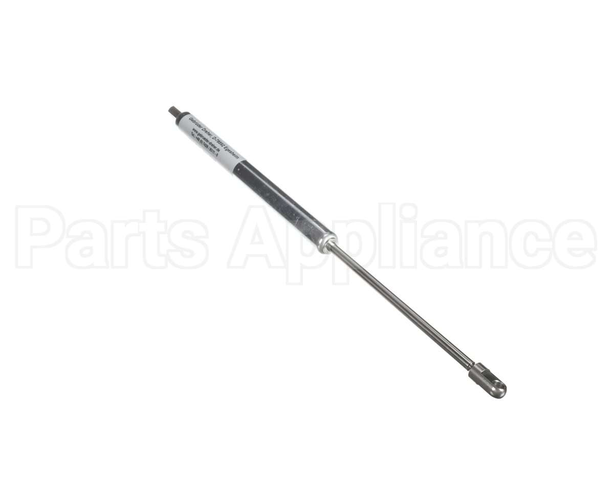 00-774756-00001 Hobart Lift,Spring Loaded