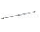 00-774756-00001 Hobart Lift,Spring Loaded