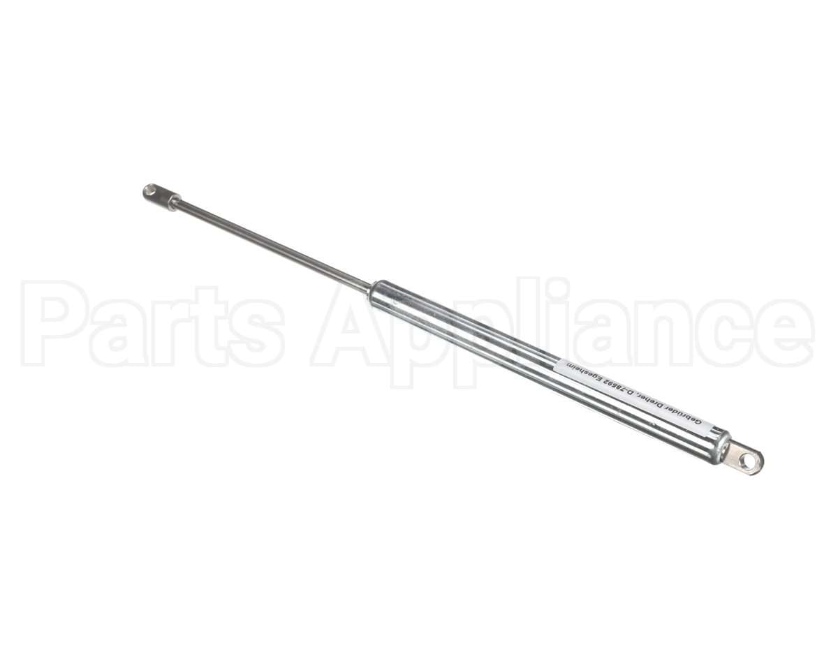 00-774756-00001 Hobart Lift,Spring Loaded