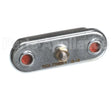 00-774808-00001 Hobart Plug