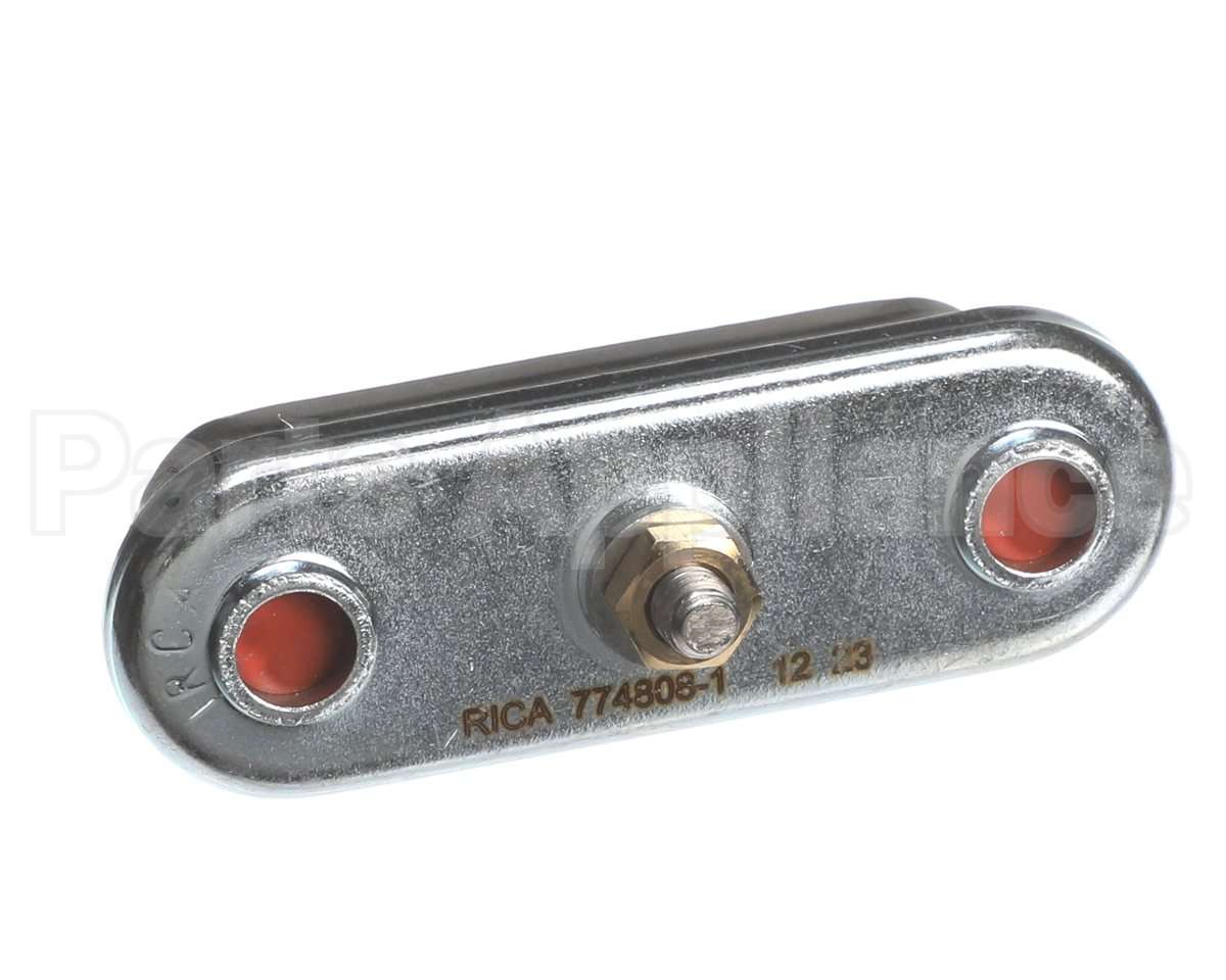 00-774808-00001 Hobart Plug