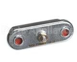 00-774808-00001 Hobart Plug