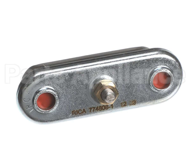 00-774808-00001 Hobart Plug