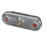 00-774808-00001 Hobart Plug