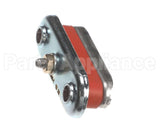00-774808-00001 Hobart Plug
