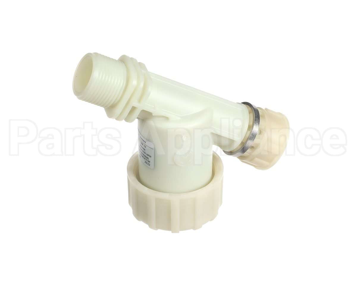 00-774810-00001 Hobart Strainer, Line