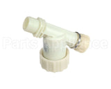 00-774810-00001 Hobart Strainer, Line