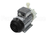 00-774908-0108V Hobart Washpump (Without Impeller) Bo