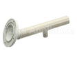 00-774931-00001 Hobart I,Feed Pipe