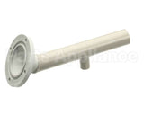 00-774931-00001 Hobart I,Feed Pipe