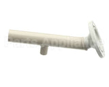 00-774931-00001 Hobart I,Feed Pipe