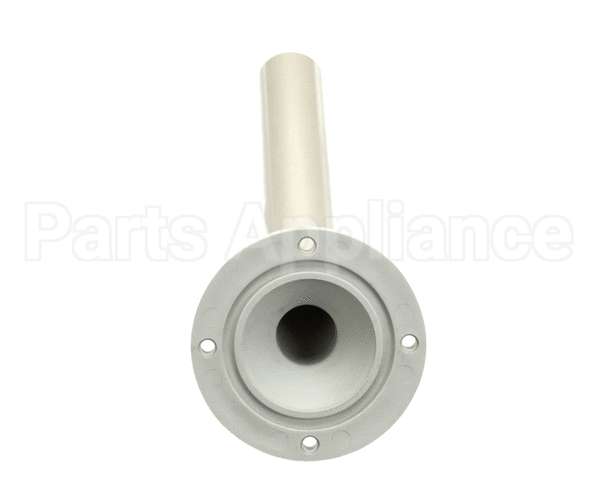 00-774931-00001 Hobart I,Feed Pipe