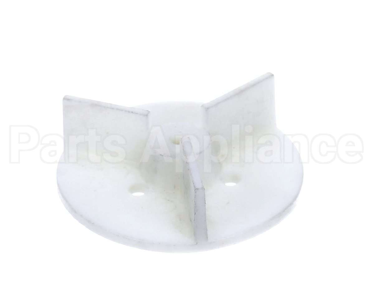 00-774986-00002 Hobart I,Impeller Dia. 60M