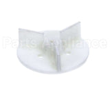 00-774986-00002 Hobart I,Impeller Dia. 60M