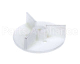 00-774986-00002 Hobart I,Impeller Dia. 60M