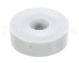 00-775209-00001 Hobart Washer