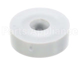 00-775209-00001 Hobart Washer