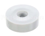 00-775209-00001 Hobart Washer