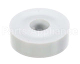 00-775209-00001 Hobart Washer
