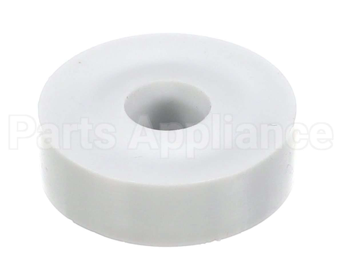 00-775209-00001 Hobart Washer
